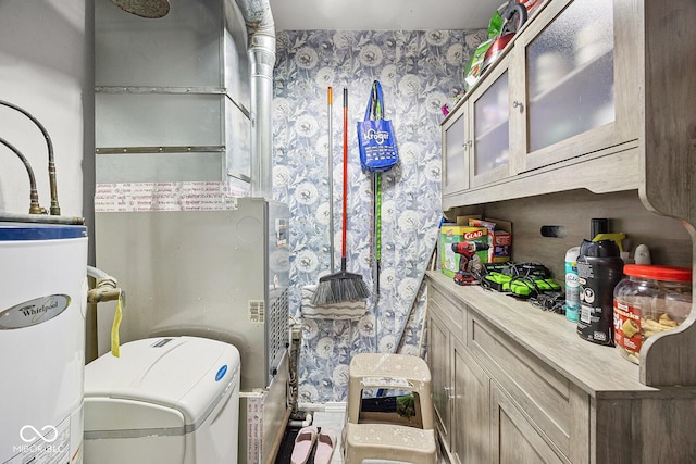 1327 N 28th St, Lafayette, IN 47904 - photo 21