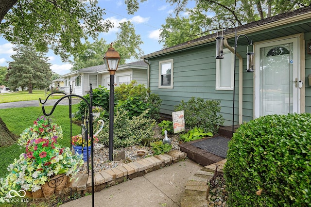 1327 N 28th St, Lafayette, IN 47904 - photo 2