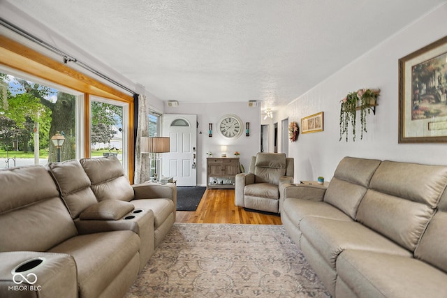 1327 N 28th St, Lafayette, IN 47904 - photo 5