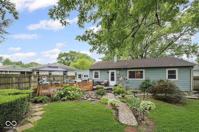 1327 N 28th St, Lafayette, IN 47904 - photo 25