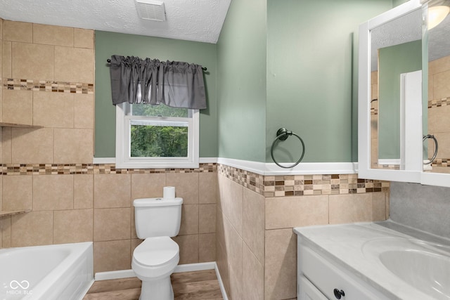 3275 S Charlestown Rd, Lexington, IN 47138 - photo 10