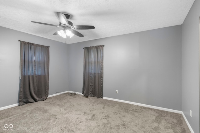 3275 S Charlestown Rd, Lexington, IN 47138 - photo 11
