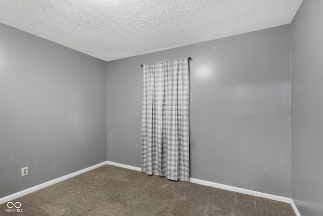 3275 S Charlestown Rd, Lexington, IN 47138 - photo 13