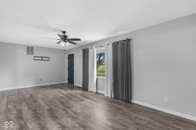 3275 S Charlestown Rd, Lexington, IN 47138 - photo 7