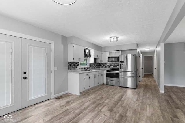 3275 S Charlestown Rd, Lexington, IN 47138 - photo 25