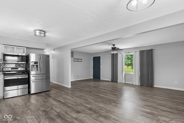 3275 S Charlestown Rd, Lexington, IN 47138 - photo 24
