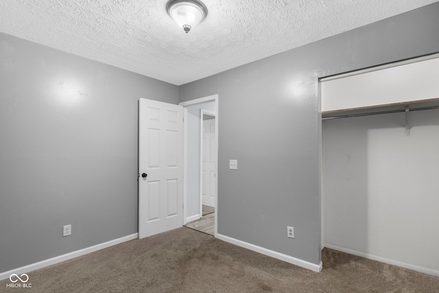 3275 S Charlestown Rd, Lexington, IN 47138 - photo 14