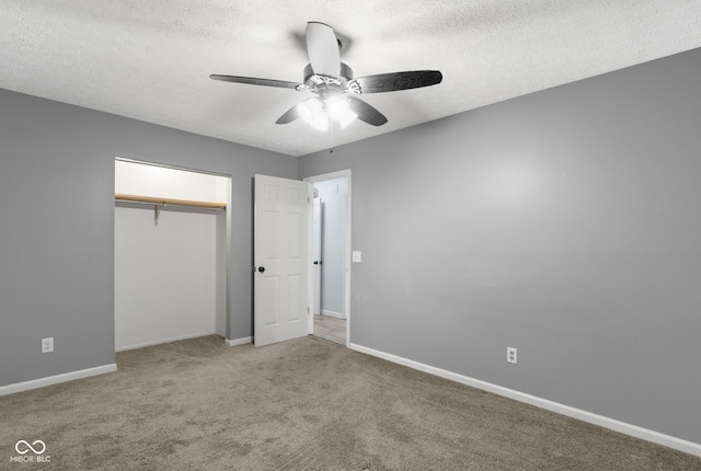 3275 S Charlestown Rd, Lexington, IN 47138 - photo 12