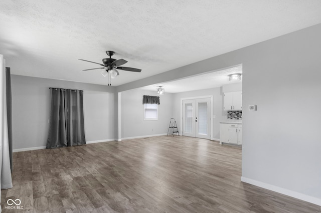 3275 S Charlestown Rd, Lexington, IN 47138 - photo 8