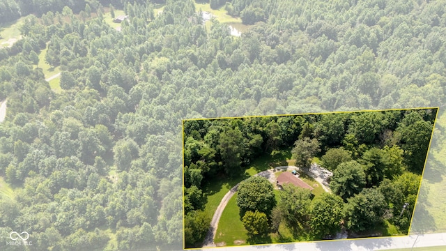 3275 S Charlestown Rd, Lexington, IN 47138 - photo 4