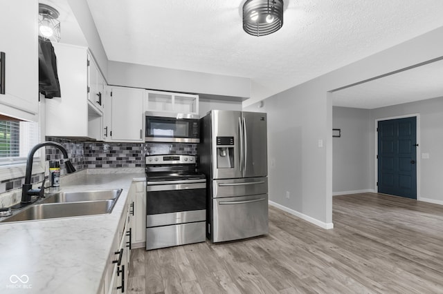 3275 S Charlestown Rd, Lexington, IN 47138 - photo 6