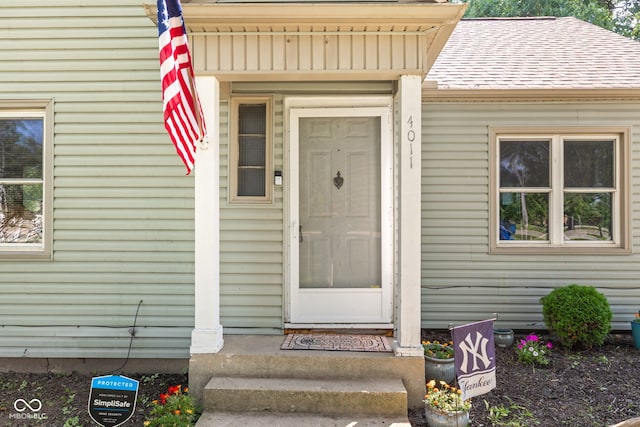 4011 S Adams St, Marion, IN 46953 - photo 2