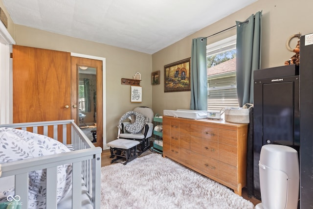4011 S Adams St, Marion, IN 46953 - photo 22