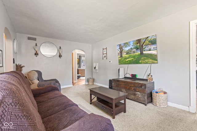 4011 S Adams St, Marion, IN 46953 - photo 7