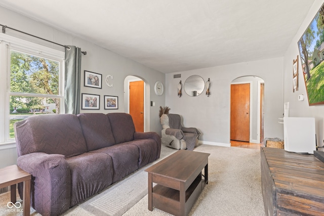 4011 S Adams St, Marion, IN 46953 - photo 6