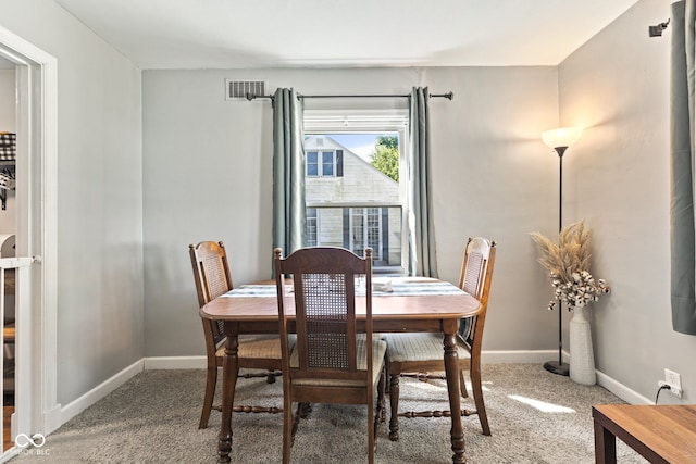 4011 S Adams St, Marion, IN 46953 - photo 8