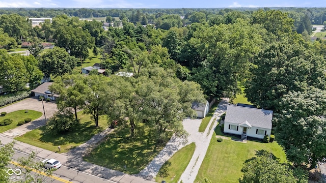 4011 S Adams St, Marion, IN 46953 - photo 34