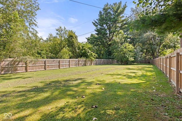 4011 S Adams St, Marion, IN 46953 - photo 33