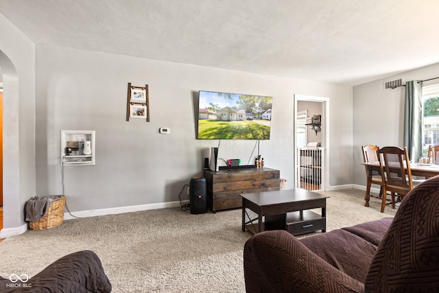 4011 S Adams St, Marion, IN 46953 - photo 4
