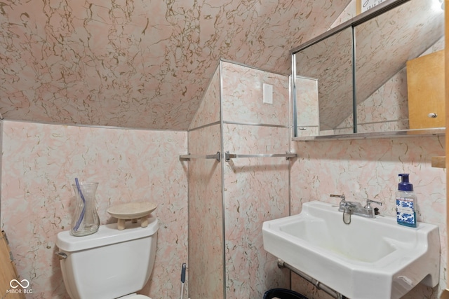4011 S Adams St, Marion, IN 46953 - photo 30