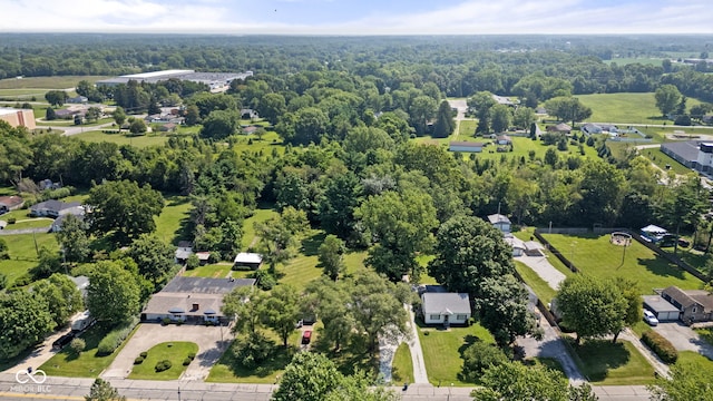 4011 S Adams St, Marion, IN 46953 - photo 37