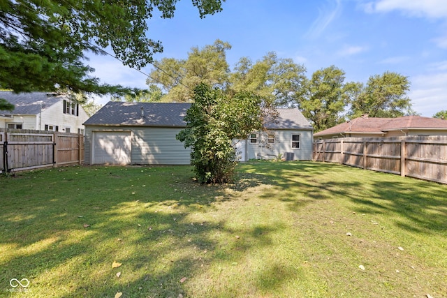 4011 S Adams St, Marion, IN 46953 - photo 32
