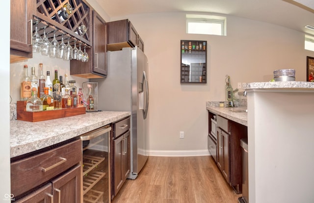 6330 Teakwood Way, Mccordsville, IN 46055 - photo 40