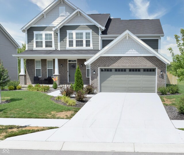 6330 Teakwood Way, Mccordsville, IN 46055 - photo 3