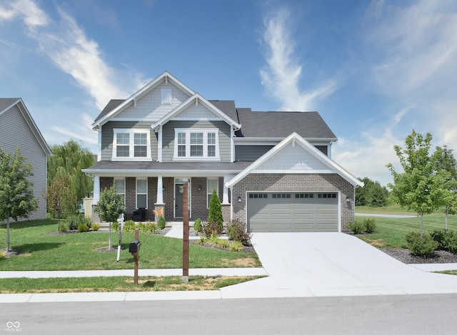 6330 Teakwood Way, Mccordsville, IN 46055 - photo 2