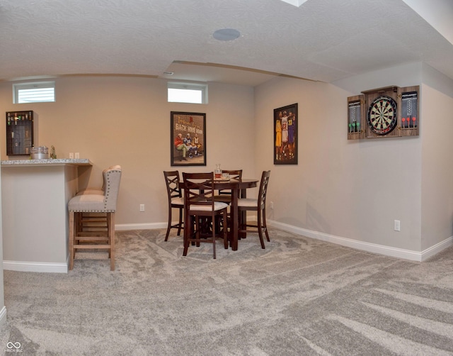 6330 Teakwood Way, Mccordsville, IN 46055 - photo 39