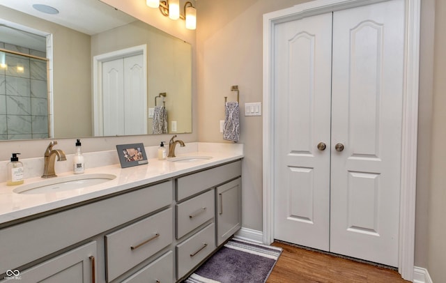 6330 Teakwood Way, Mccordsville, IN 46055 - photo 26