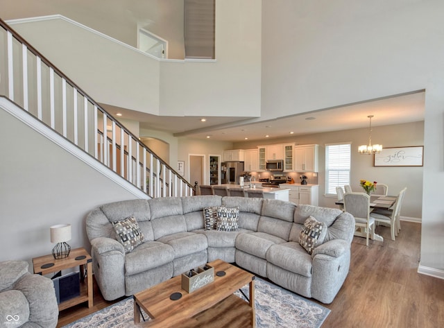 6330 Teakwood Way, Mccordsville, IN 46055 - photo 11