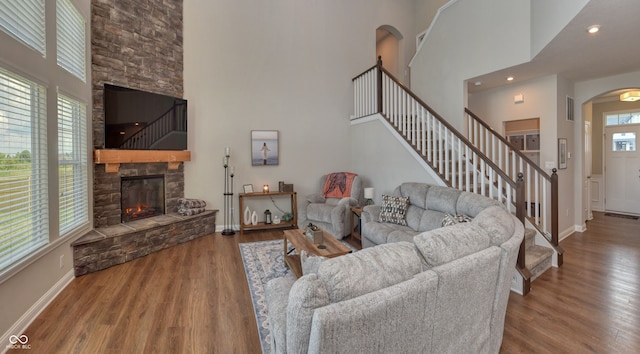 6330 Teakwood Way, Mccordsville, IN 46055 - photo 9
