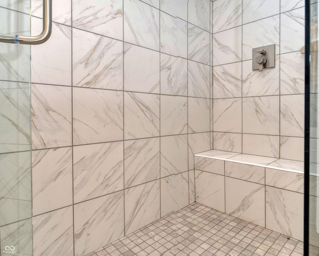 6330 Teakwood Way, Mccordsville, IN 46055 - photo 27