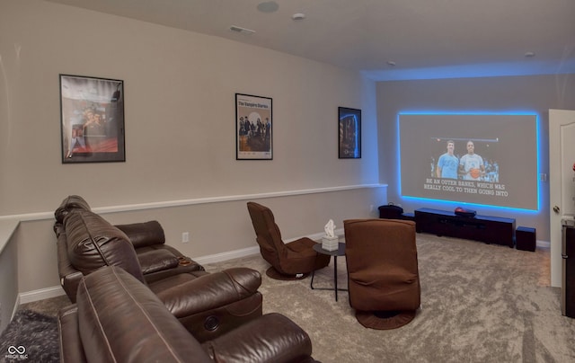 6330 Teakwood Way, Mccordsville, IN 46055 - photo 42