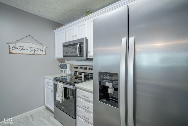 11475 Clay Ct Unit 103, Fishers, IN 46037 - photo 19