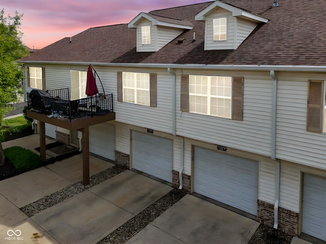 11475 Clay Ct Unit 103, Fishers, IN 46037 - photo 35