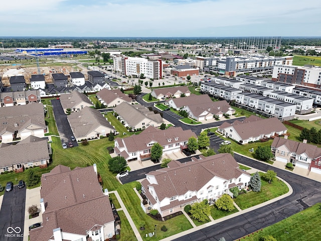 11475 Clay Ct Unit 103, Fishers, IN 46037 - photo 40