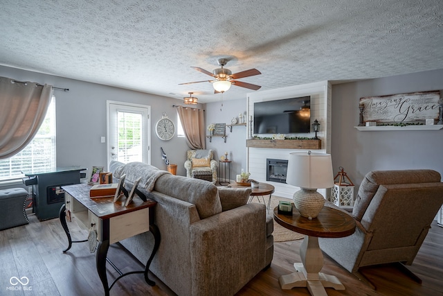11475 Clay Ct Unit 103, Fishers, IN 46037 - photo 9