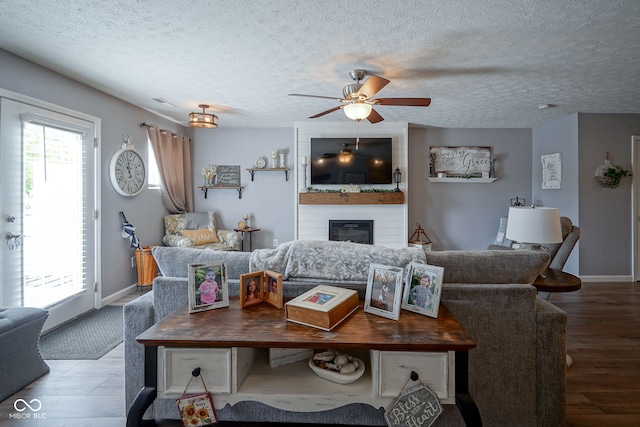 11475 Clay Ct Unit 103, Fishers, IN 46037 - photo 7
