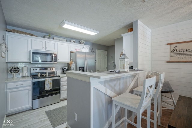 11475 Clay Ct Unit 103, Fishers, IN 46037 - photo 15