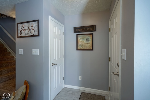 11475 Clay Ct Unit 103, Fishers, IN 46037 - photo 6