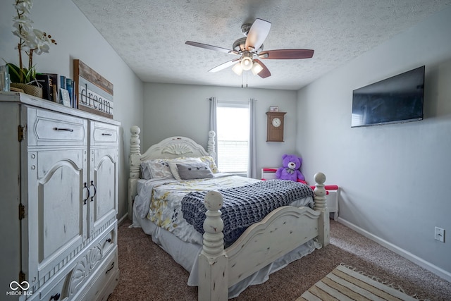 11475 Clay Ct Unit 103, Fishers, IN 46037 - photo 25