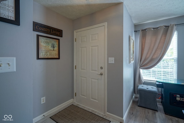 11475 Clay Ct Unit 103, Fishers, IN 46037 - photo 31