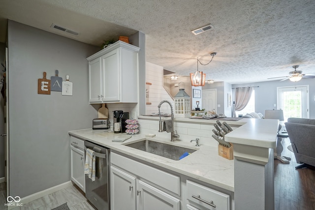 11475 Clay Ct Unit 103, Fishers, IN 46037 - photo 17