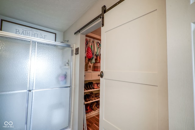 11475 Clay Ct Unit 103, Fishers, IN 46037 - photo 29