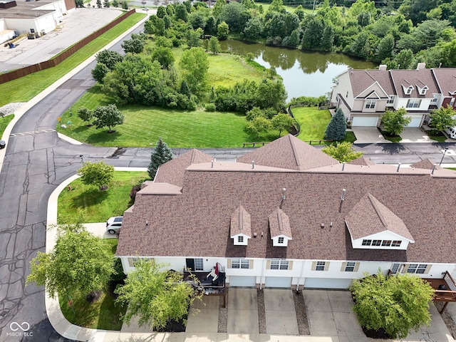 11475 Clay Ct Unit 103, Fishers, IN 46037 - photo 38