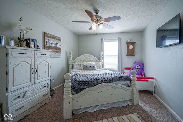 11475 Clay Ct Unit 103, Fishers, IN 46037 - photo 26