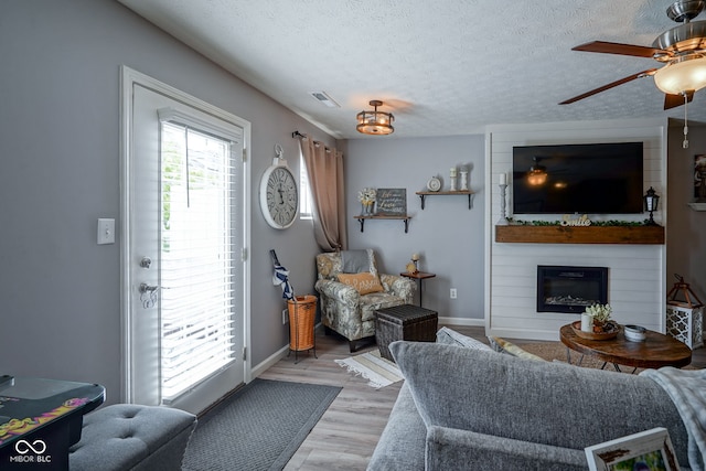 11475 Clay Ct Unit 103, Fishers, IN 46037 - photo 8