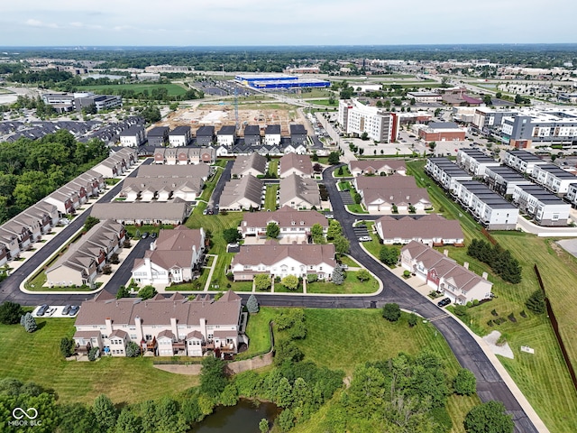 11475 Clay Ct Unit 103, Fishers, IN 46037 - photo 41